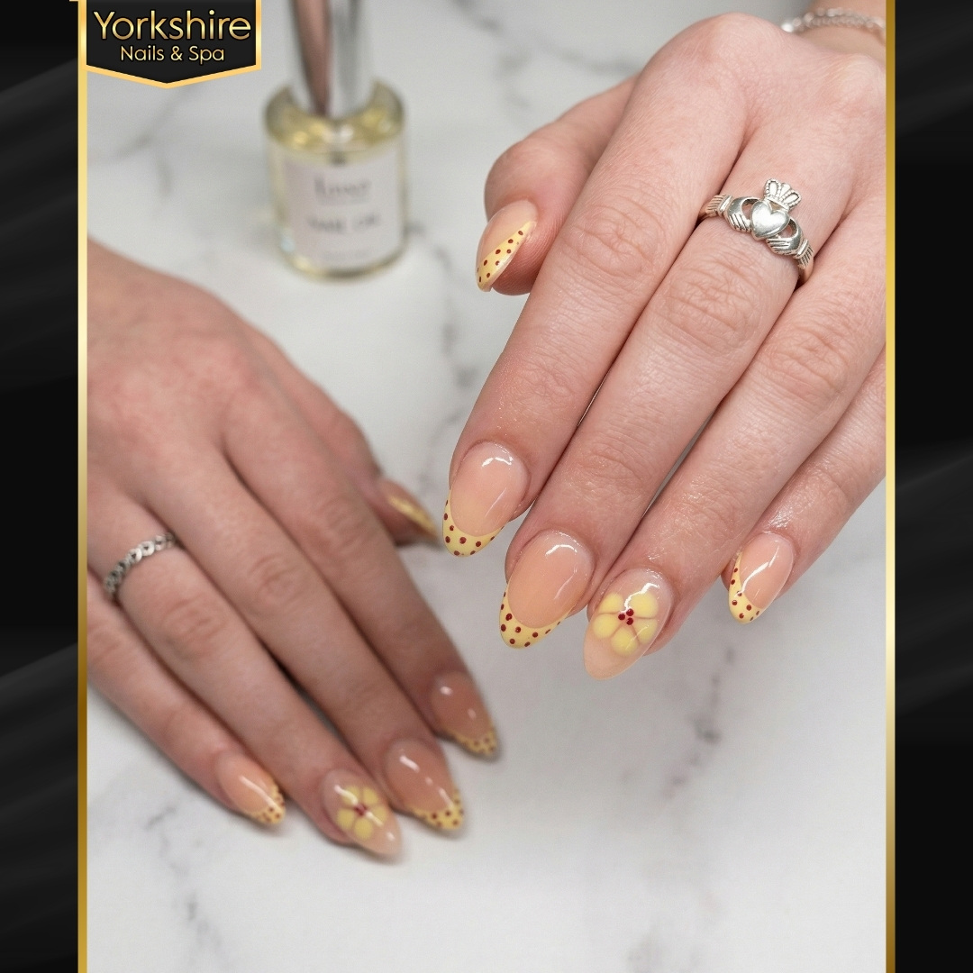 Trending Nail Art Designs_April 2026
